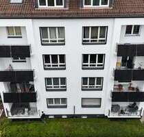 Wohnung zum Mieten in Frankfurt 1.790,00 € 78.11 m²