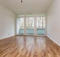 Wohnung zum Kaufen in München 720.000,00 € 94 m²