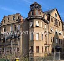 Haus zum Kaufen in Merseburg 490.000,00 € 1260 m²