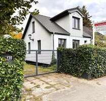 Haus zum Kaufen in Hamburg 499.000,00 € 89.23 m²