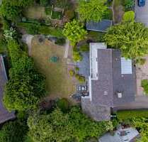 Haus zum Kaufen in Landau 680.000,00 € 188.5 m²