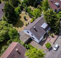 Haus zum Kaufen in Landau 680.000,00 € 188.5 m²
