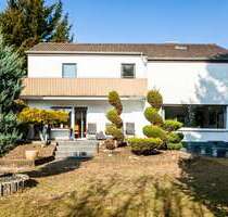 Haus zum Kaufen in Landau 750.000,00 € 188.5 m²