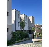 Haus zum Kaufen in Esslingen 1.207.000,00 € 160.97 m²