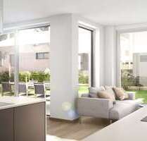 Haus zum Kaufen in Esslingen 1.207.000,00 € 160.97 m²