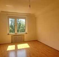 Wohnung zum Mieten in Düsseldorf 1.300,00 € 100 m²