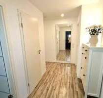 Wohnung zum Kaufen in Augsburg 395.000,00 € 89.57 m²