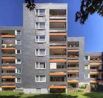 Wohnung zum Mieten in Bochum 393,48 € 68.1 m²