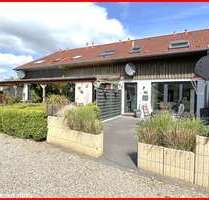 Haus zum Kaufen in Borgwedel 225.000,00 € 88 m²