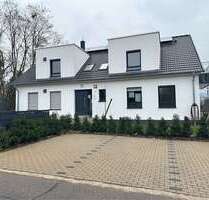 Wohnung zum Mieten in Schweich 1.250,00 € 103.61 m²
