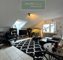 Wohnung zum Mieten in Lörrach 520,00 € 50 m²