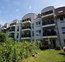 Wohnung zum Mieten in Siegburg 260,59 € 45.96 m²