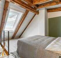 WG-Zimmer in München 1.010,00 € 17 m²