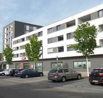 Wohnung zum Mieten in Remseck 965,00 € 72.6 m²