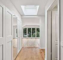 Wohnung zum Mieten in Hamburg 2.490,00 € 110 m²