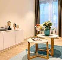 Wohnung zum Mieten in Düsseldorf 1.285,00 € 78.97 m²