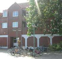 Wohnung zum Mieten in Tornesch 725,00 € 60.71 m²