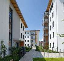 Wohnung zum Kaufen in Bad Aibling 610.000,00 € 94.35 m²