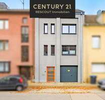 Haus zum Kaufen in Würselen 579.000,00 € 172 m²