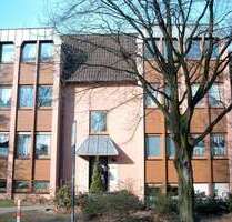 Wohnung zum Mieten in Bochum 314,50 € 63.06 m²