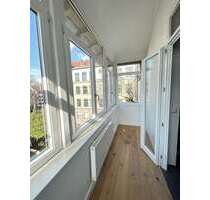 Wohnung zum Mieten in Stuttgart 1.830,00 € 90 m²