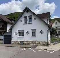 Haus zum Kaufen in Eybach 245.000,00 € 137 m²