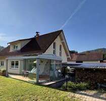 Haus zum Kaufen in Bobenthal 385.000,00 € 148 m²