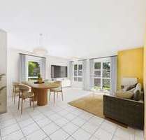 Wohnung zum Kaufen in Kaiserslautern 228.000,00 € 77 m²