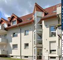 Wohnung zum Kaufen in Bielefeld 219.000,00 € 74 m²