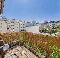 Wohnung zum Kaufen in Mainz 429.000,00 € 89.17 m²