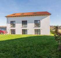 Wohnung zum Kaufen in Fürstenzell 331.000,00 € 92.91 m²