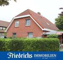 Haus zum Mieten in Bad Zwischenahn 870,00 € 98.4 m²