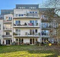 Wohnung zum Kaufen in Halle (Saale) 139.000,00 € 58.39 m²