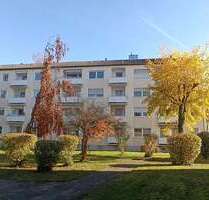 Wohnung zum Kaufen in Erding 340.000,00 € 70.56 m²