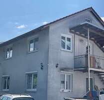 Haus zum Kaufen in Schwäbisch Gmünd 399.000,00 € 126 m²