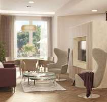 Wohnung zum Mieten in Leipzig 854,60 € 42.73 m²