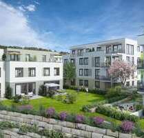 Haus zum Kaufen in Esslingen 922.000,00 € 124.55 m²