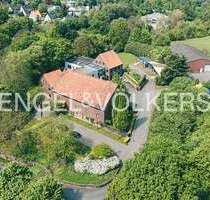 Haus zum Kaufen in Dortmund 4.790.000,00 € 593 m²