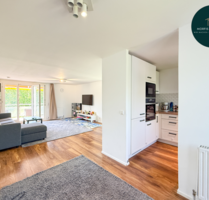 Wohnung zum Kaufen in Bietigheim-Bissingen 379.000,00 € 85 m²
