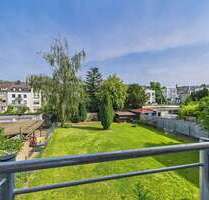 Wohnung zum Kaufen in Düren 159.000,00 € 77 m²