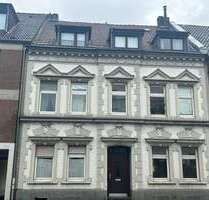 Wohnung zum Mieten in Köln 1.100,00 € 75 m²