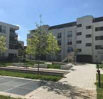 Wohnung zum Mieten in Stuttgart 1.669,00 € 98 m²