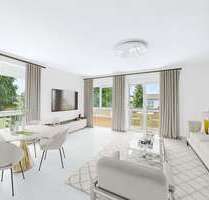 Wohnung zum Kaufen in Kaiserslautern 198.000,00 € 80.93 m²