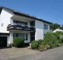 Haus zum Kaufen in Bingen 750.000,00 € 300.14 m²