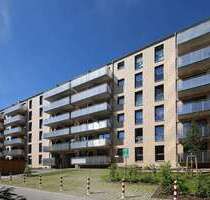 Wohnung zum Mieten in Rostock 401,18 € 69.77 m²