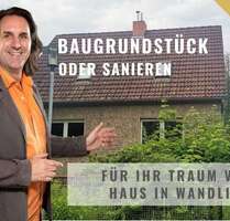 Grundstück zu verkaufen in Wandlitz 169.000,00 € 538 m²