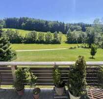 Haus zum Kaufen in Siegsdorf 465.000,00 € 110.19 m²