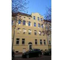 Wohnung zum Mieten in HalleS. 392,00 € 45 m² - Halle/S.