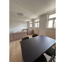 Wohnung zum Mieten in Baiersdorf 976,00 € 57.43 m²