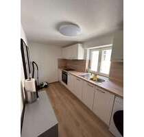 Wohnung zum Mieten in Baiersdorf 976,00 € 57.43 m²